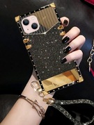 Etui luxusowe do Samsung S23 ultra