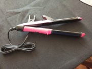 Prostownica do włosów 