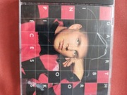 Garth Brooks "In Pieces"