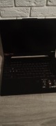 Laptop ASUS TUF Gaming F15 144Hz i7-12700H 16GB RAM 1TB SSD RTX4070