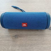 Jbl flip 4 do naprawy