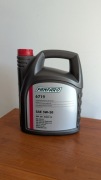 FANFARO Synthetic 5W-30 C3 5L