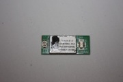 SONY VAIO PCG-31311M KARTA BLUETOOTH T77H114