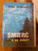 Śmierć a co dalej?