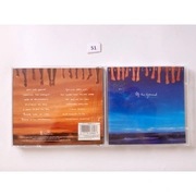 Paul McCartney (Beatles) - Off the Ground UK