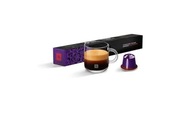 Nespresso Inspirazione Arpeggio Decaffeinato kapsułki 20 sztuk Wrocław
