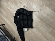 Kurtka the north face orginal 100%