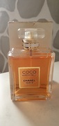 Coco Chanel Mademoiselle edp