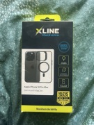 Etui / case iPhone Pro Max