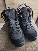 Buty trekkingowe Alpinus Cartujo 44