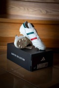 Adidas Copa Mundial Limited Edition Mexico