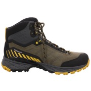 Scarpa Rush TRX GTX trekking męskie rozmiar 45