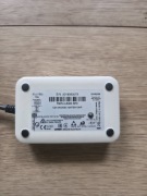 Czytnik kart ELATEC TWN4 Legic NFC USB