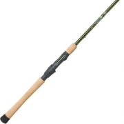 St-Croix 70mlf2 legend elite