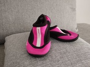 Buty do wody dla dziewczynki, rozmiar 29