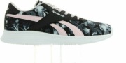 Buty Reebok royal 38,5