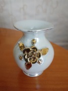 Wazon sygnowany Foreign 