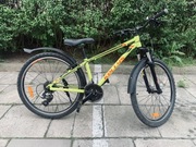 Rower Kellys MTB 26 NAGA 70 junior