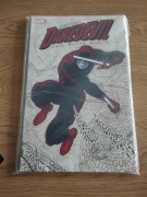 Daredevil - Waid Rivera Martin (Angielski)