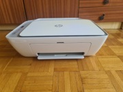 Drukarka HP Deskjet 2720e