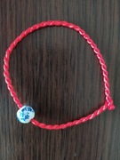 Bransoletka ochronna