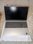 Nowy Laptop Dell 15 i5-1334U/16GB/1TB/Win11P, 3 Lata gwarancji !!!