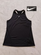 Koszulka termoaktywna damska  Nike roz. L