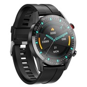 HOCO smartwatch  inteligentny zegarek Y2 Pro smart