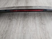 Lotka spojler spoiler Porsche macan 95B827934 L041 kolor