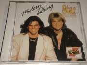 Modern Talking - You Can Win, If You Want /1991/