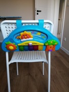 Zabawka grająca np do łóżeczka 