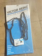 15-35008-01 uszczelka pokrywy zaworow