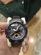 G-Shock GA-2000 2 AER