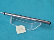 PARKER Vector FLIGHTER CT - pióro wieczne - Vintage 2009 r.