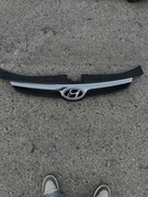 Atrapa hyundai i20 86351-2r000