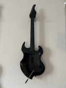 Riffmaster PC/XBOX