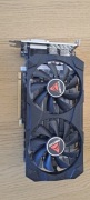 BIOSTAR Radeon RX 580 8G 256bit 