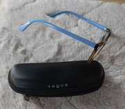 Okulary korekcyjne Vogue 