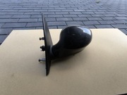 Lusterka lewe do BMW e90 trzy piny 