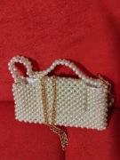 Torebki ręcznie robionr