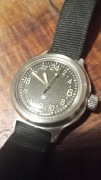 Zwgarek Vostok Amfibia 24h 720889
