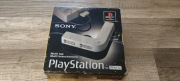 Multitap SCPH-1070 Sony PlayStation 1 ps1