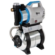 POMPA DO WODY HYDROFOR Einhell for_q fq-hw 4.000