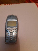 Ericsson T200 – telefon kolekcjonerski | retro | klasyczny GSM | vintage