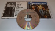 THE VERY BEST OF THE EVERLY BROTHERS