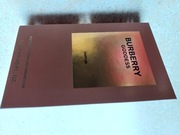 Burberry Goddess parfum  , próbka 1,5 ml