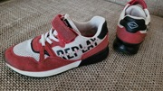 Buty Replay EUR 32
