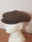 Kaszkiet Nowy duży rozm 58