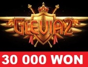 GLEVIA2 30 000 WON 30KW 30 000W WONY GLEVIA2.PL