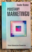 Podstawy marketingu - Teodor Kramer